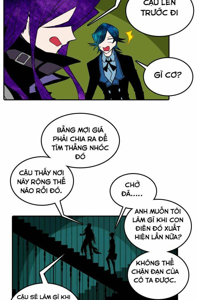 niflheim chapter 21 9