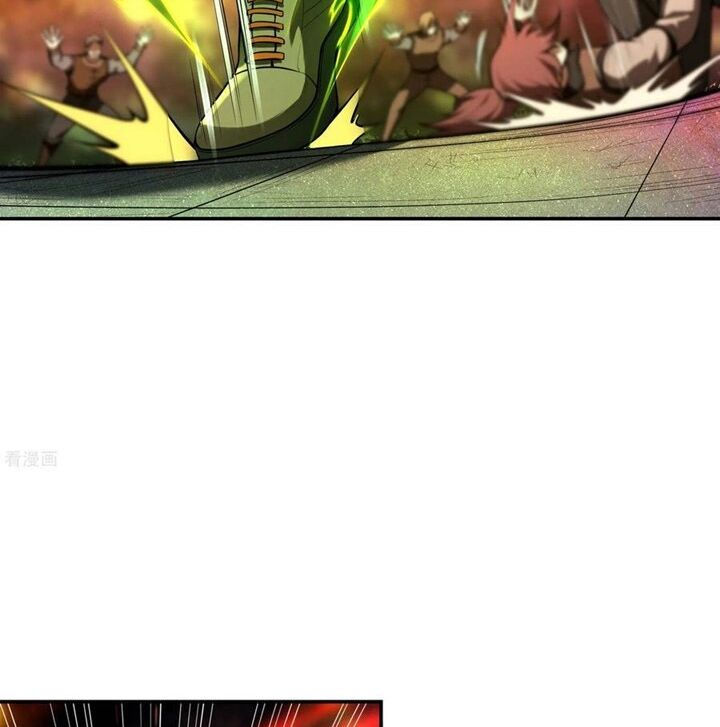 đệ nhất người ở rể chapter 89 2