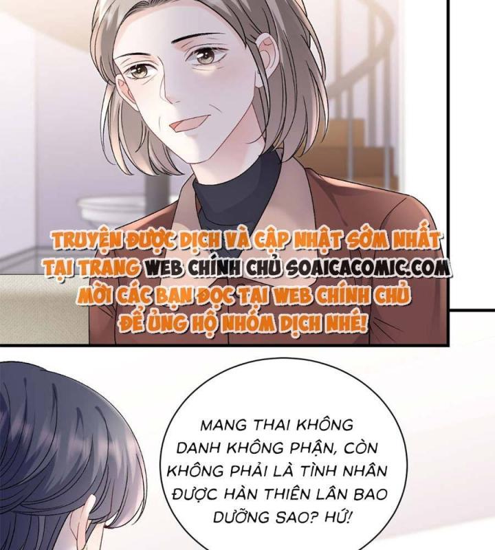 đại tiểu thư có thể có bụng dạ gì xấu chứ! (full) chapter 155 55