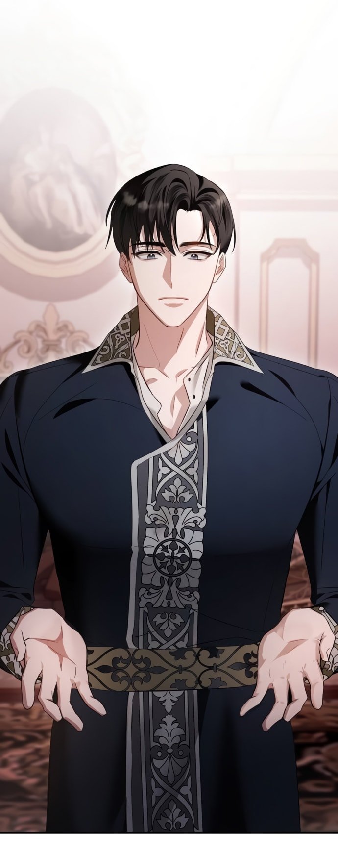 phía sau nụ cười của nàng công chúa sống sót chapter 12.2 71