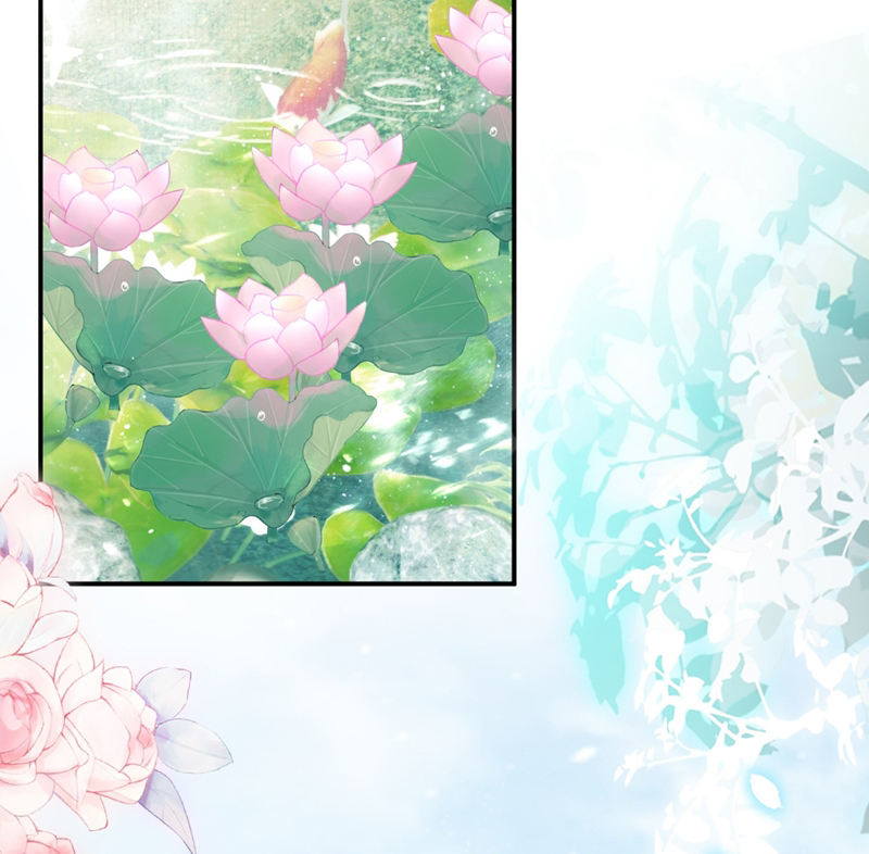 ôn hương diễm ngọc chapter 6 9