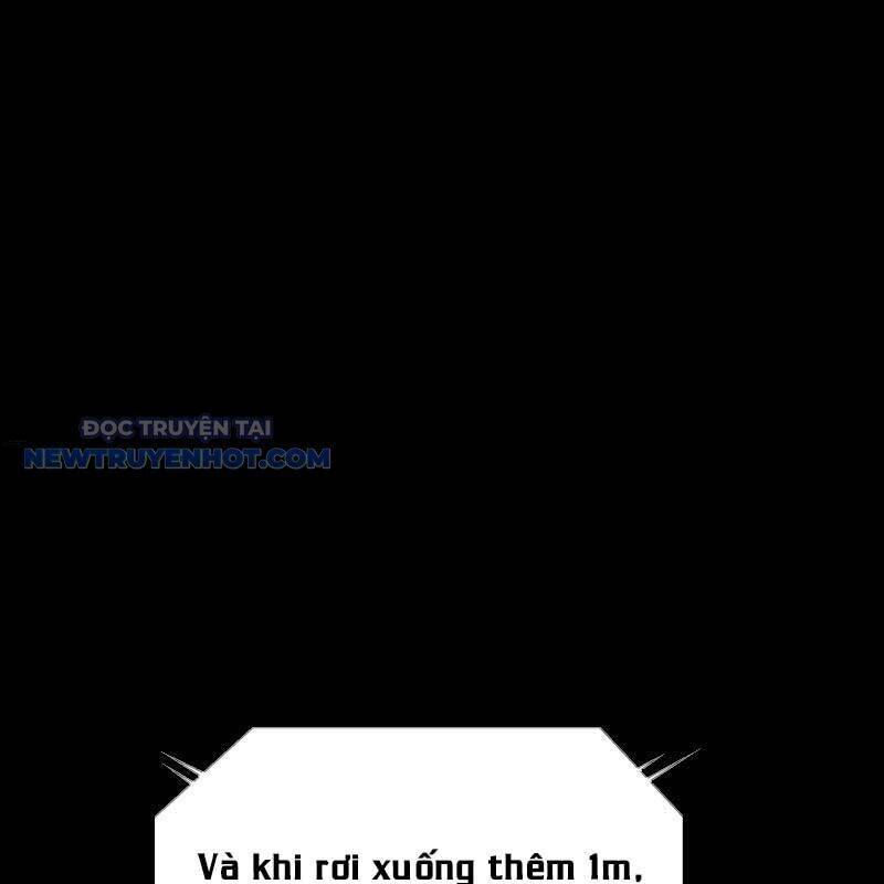 tận thế cũng chỉ là trò chơi chapter 43 144