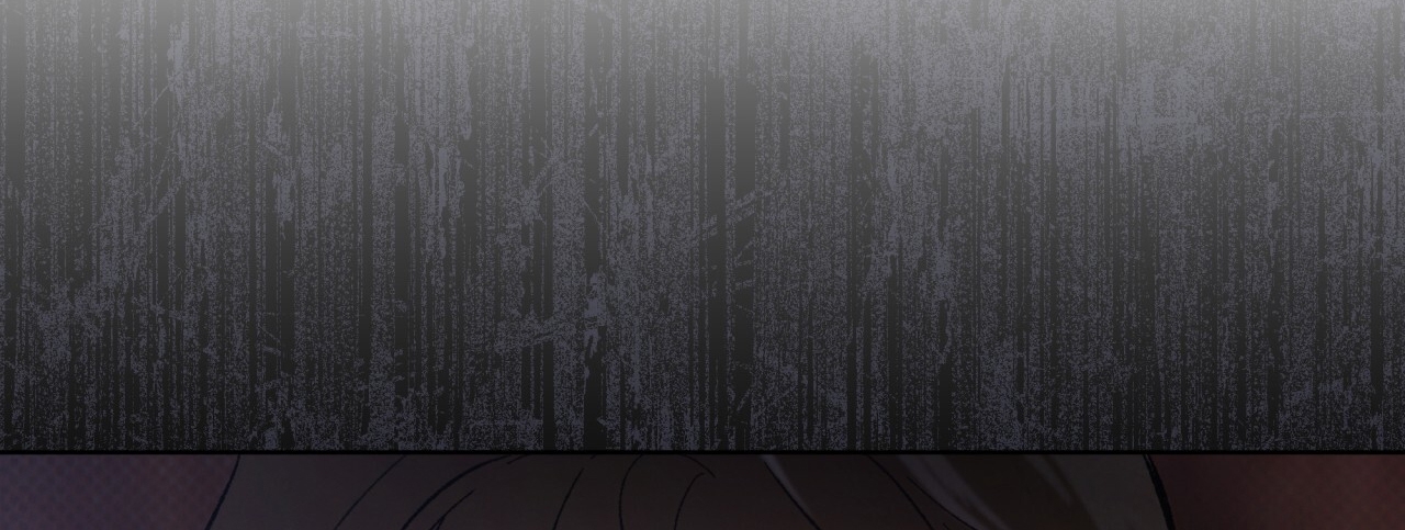 codename anastasia chapter 27.2 61