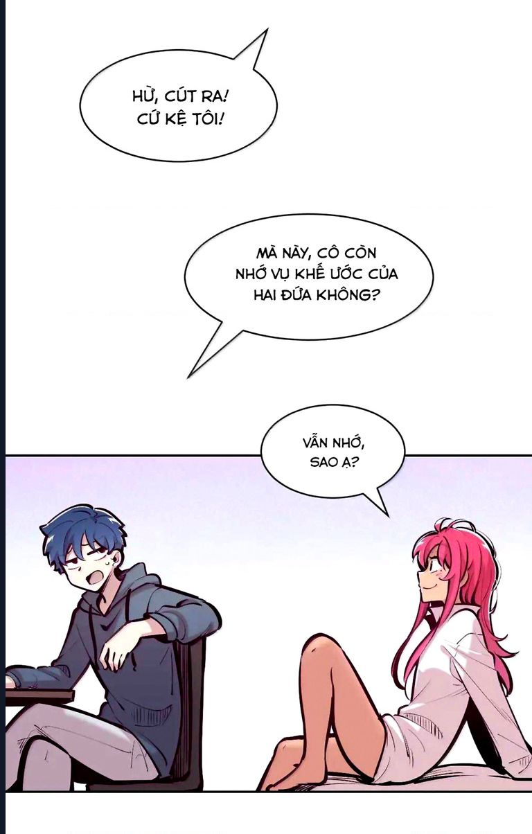 oan gia chung nhà ! chapter 125 16