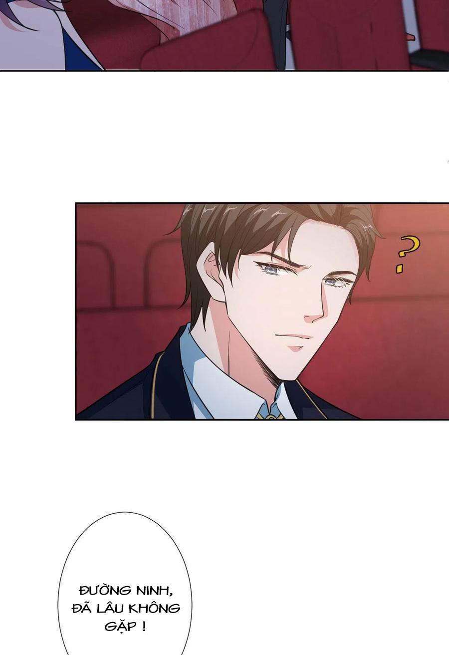 thí hôn lão công, cần giúp sức chapter 205 11