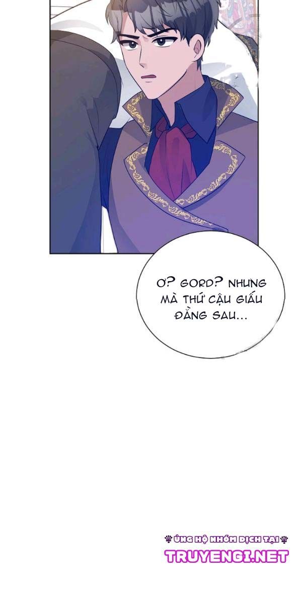 lily tàn độc chapter 14 4