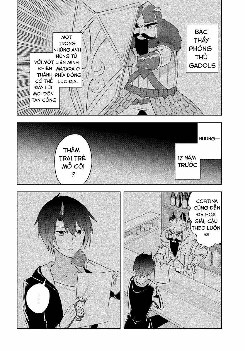 eiyuu no musume to shite umarekawatta eiyuu wa futatabi eiyuu o mezasu chapter 16.2 10