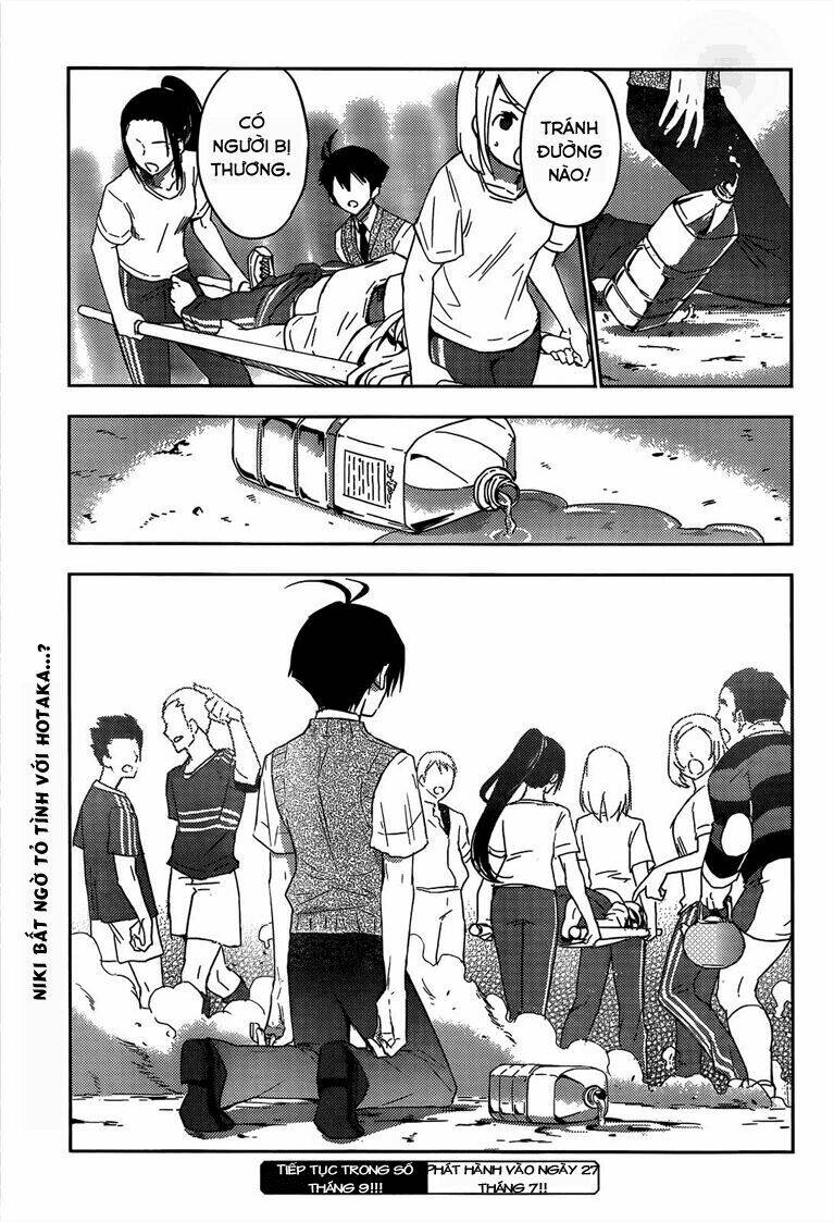 evergreen chapter 11 41