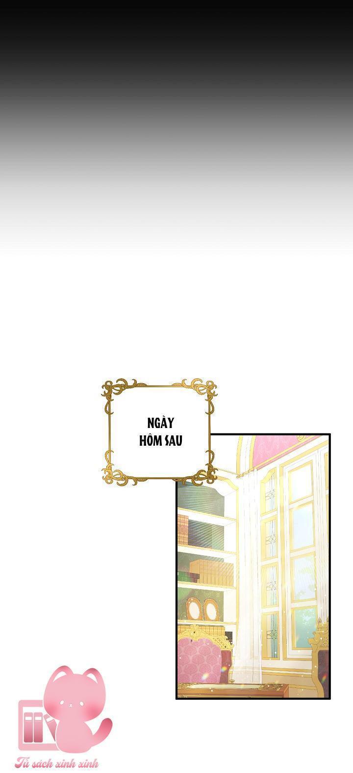 bác sĩ hoàn thành trách nhiệm rồi chapter 3 48