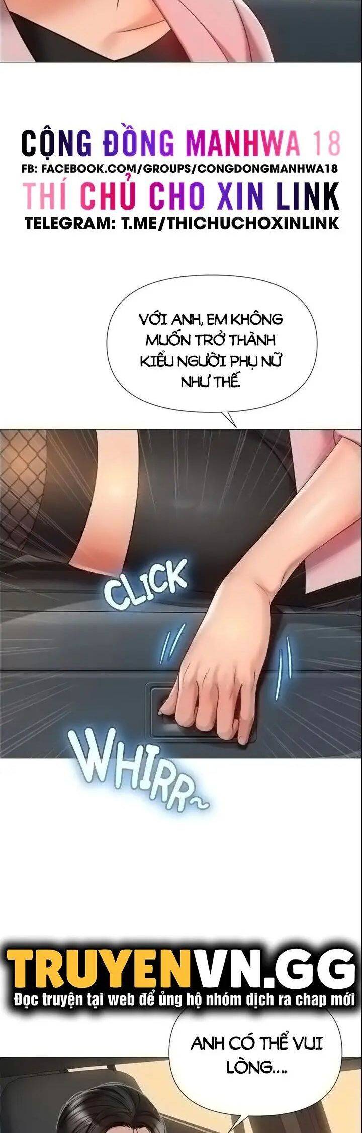 my daughter's friend chapter 73 24