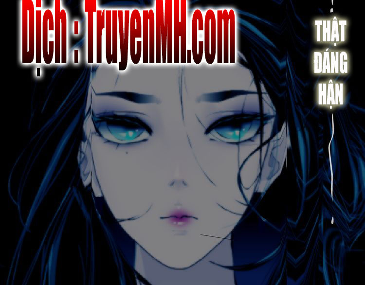 điêu khắc chapter 7 3