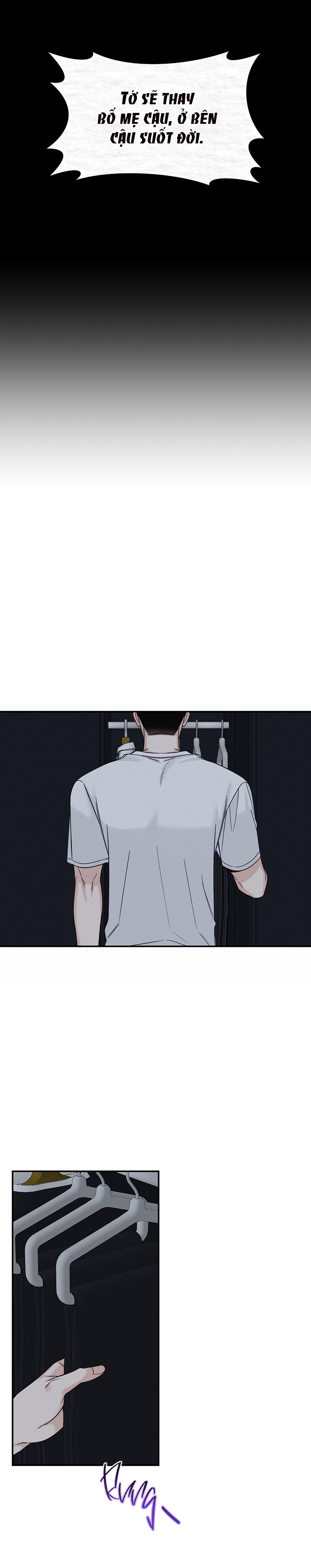 mùa hạ chapter 27 28