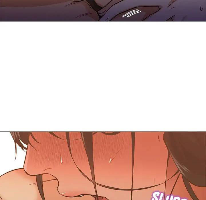 chúc bé ngủ ngon (good night) chapter 32 8