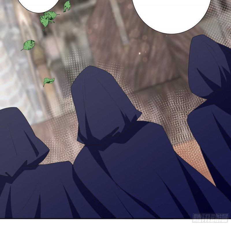 công chúa phản diện trong truyền thuyết chapter 27 37