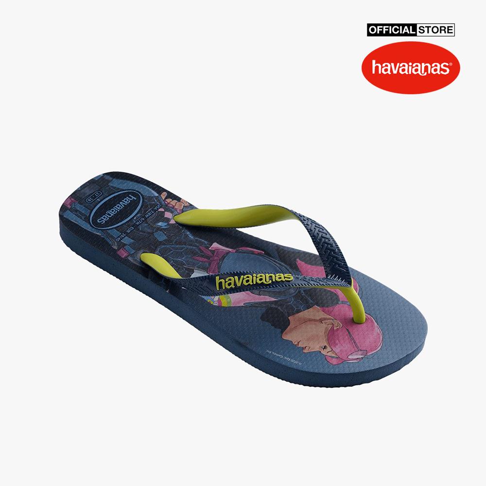 HAVAIANAS - Dép nam Top Fortnite 4146366