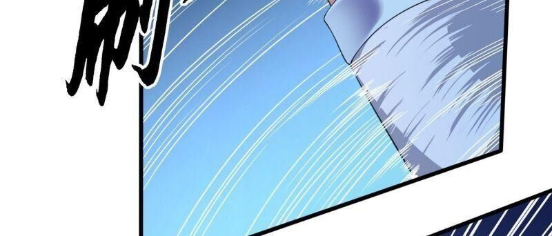 vận rủi thực không phải cha ta chapter 13 6