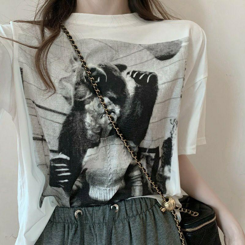 LàEM _SET BỘ TRANG PHỤC NỮ ULZZANG