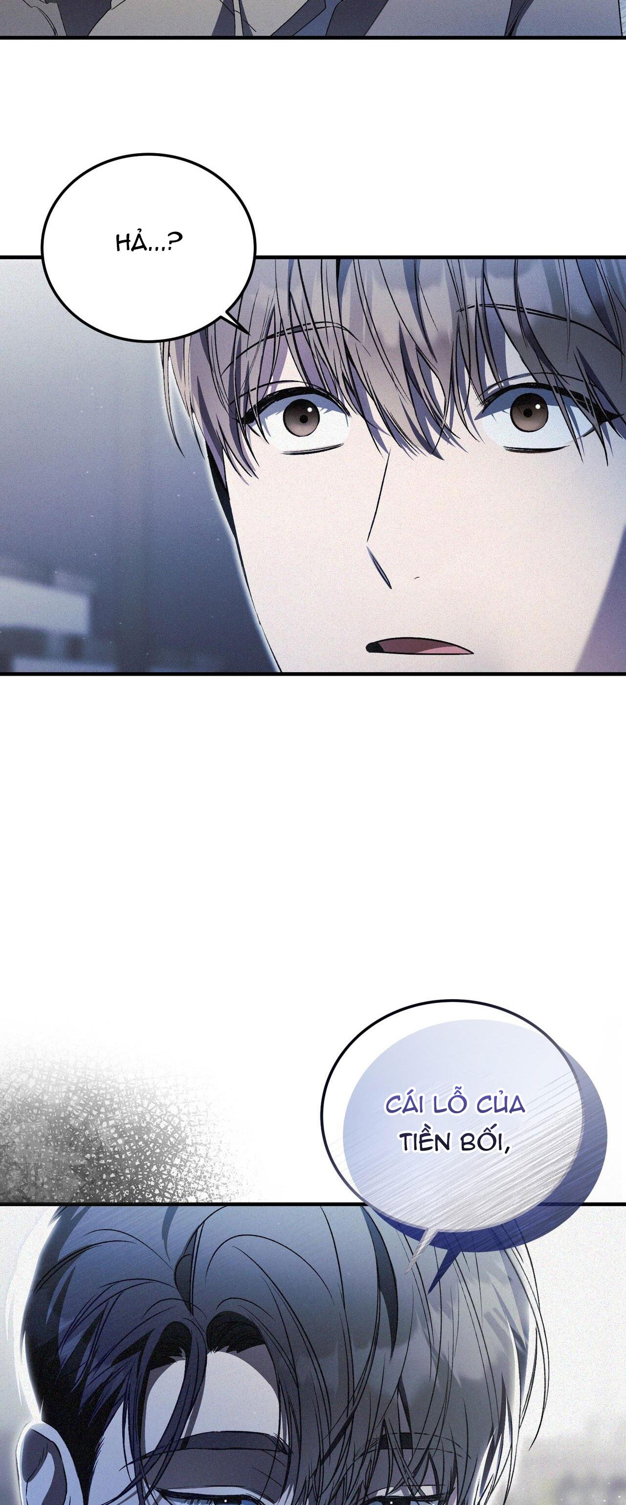 vô hình chapter 7 33