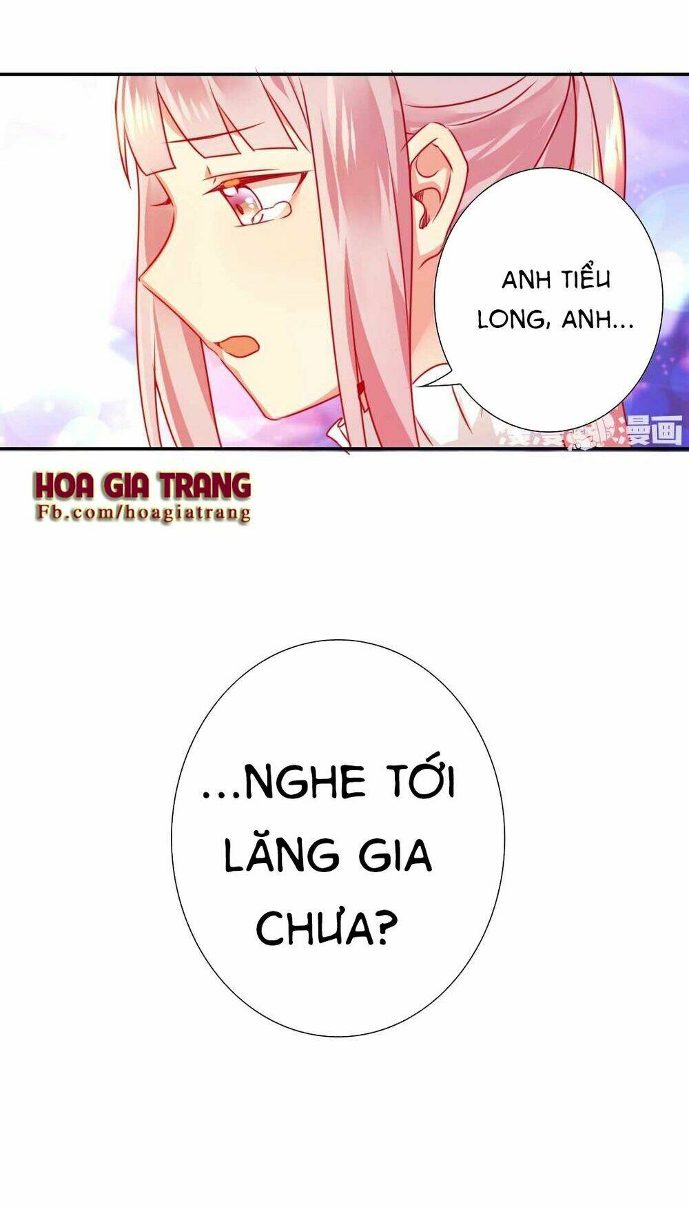 phục thù thiếu gia tiểu điềm thê chapter 12 6