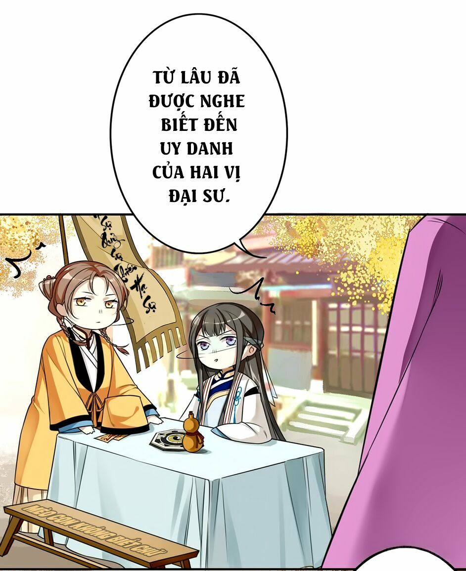 bốc toán tử chapter 4 11