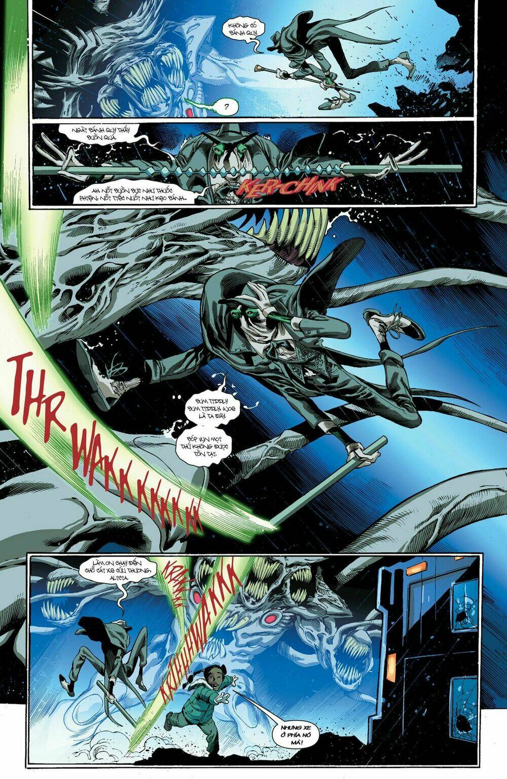 martian manhunter chapter 3 20
