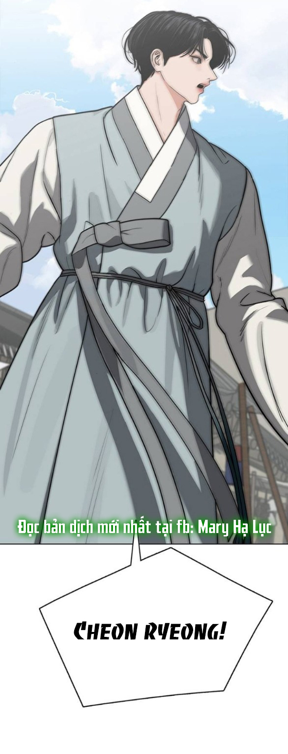 Quỷ Hồn chapter 8.1 52