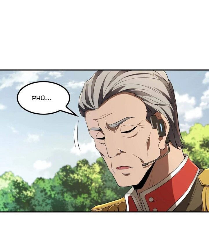 đệ nhất người ở rể chapter 76 31