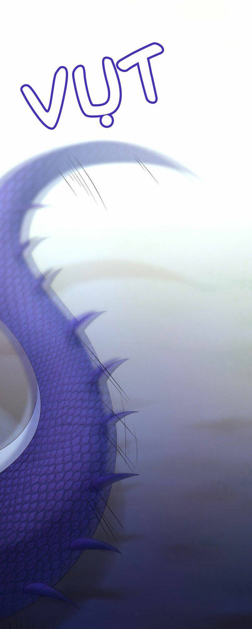 thiên kim bất hoán chapter 7 57