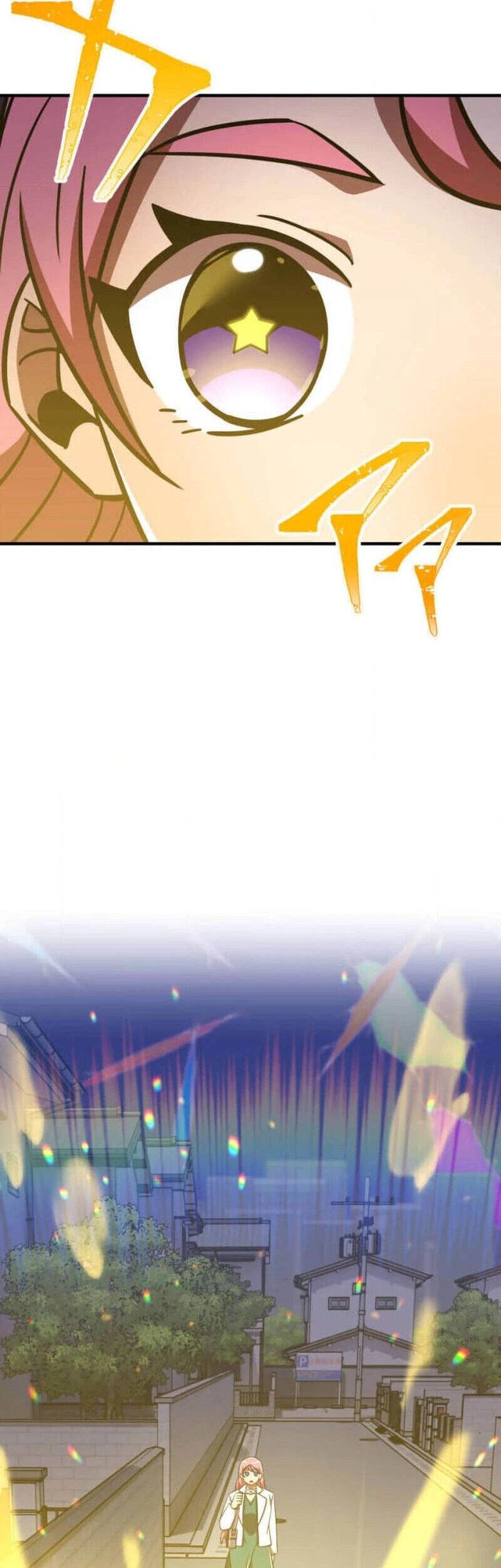 Huyết Thánh Cứu Thế Chủ~ Ta Chỉ Cần 0.0000001% Đã Trở Thành Vô Địch chapter 112 86