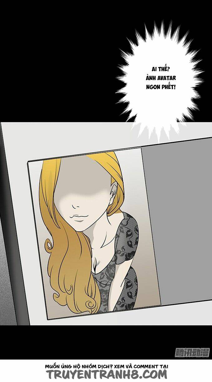 ớn lạnh tuyệt đối chapter 67 8