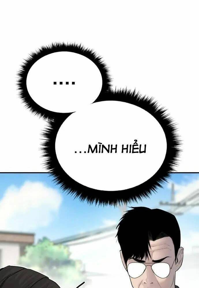 đặc vụ kim chapter 53 32