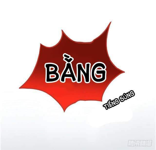 thời khắc và em điều đẹp chapter 3 16