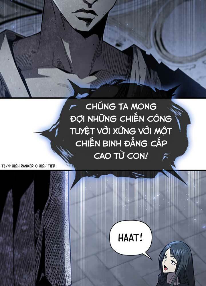 khát vọng trỗi dậy chapter 85 3