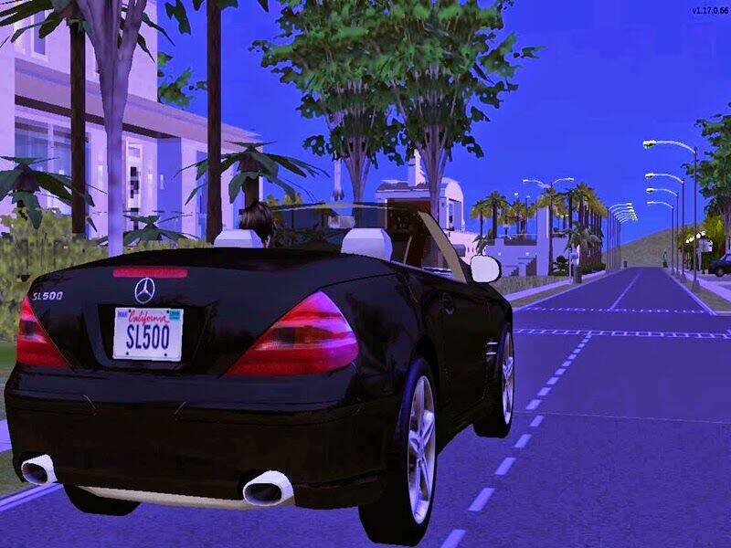 nụ cười của anh [truyện sims] chapter 68 160