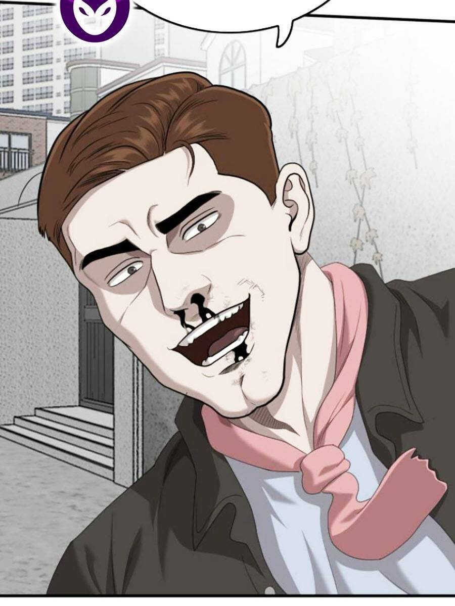 người xấu chapter 146 70