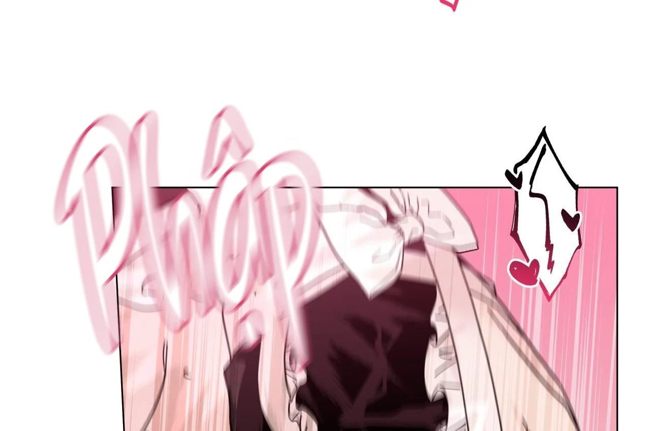 home five chapter 54 196