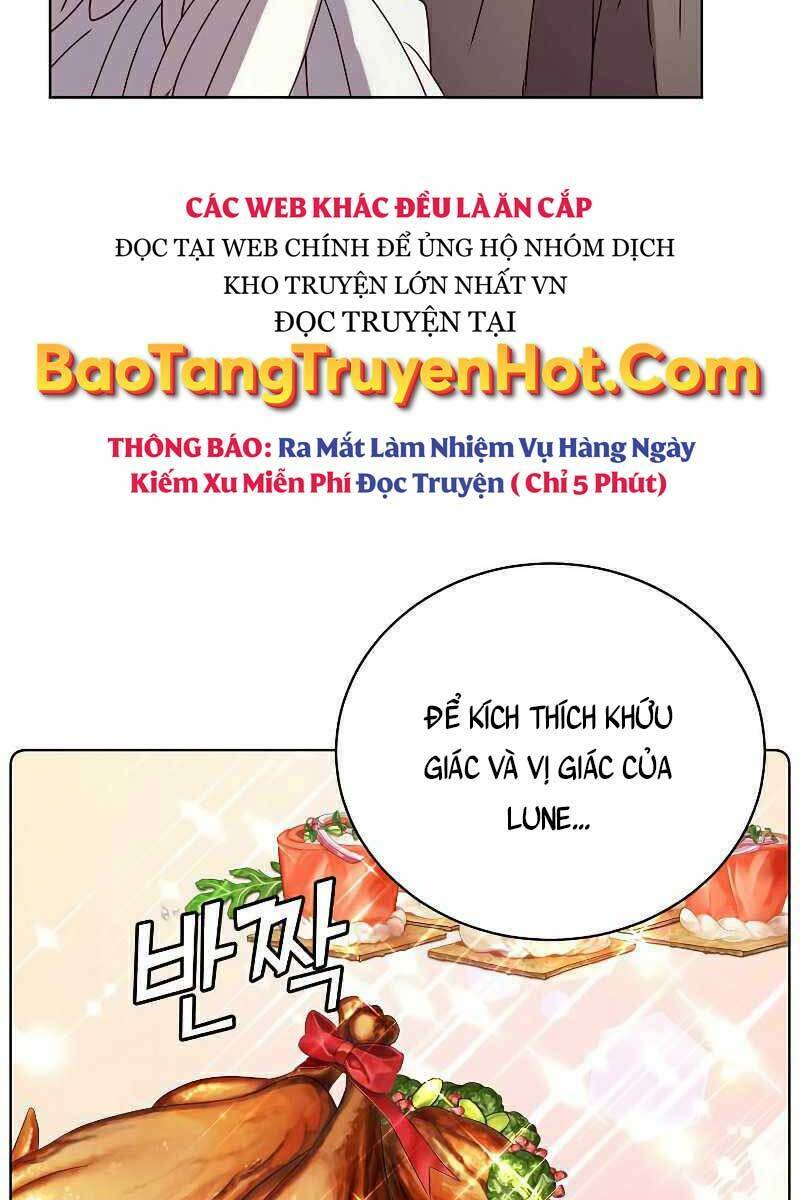 Anh Hùng Mạnh Nhất Trở Lại chapter 105 70