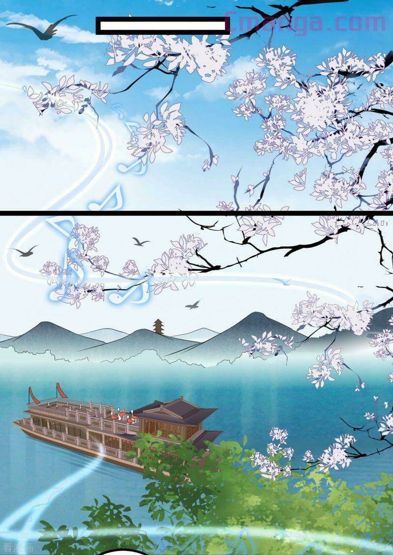 độc y đích nữ chapter 34 28