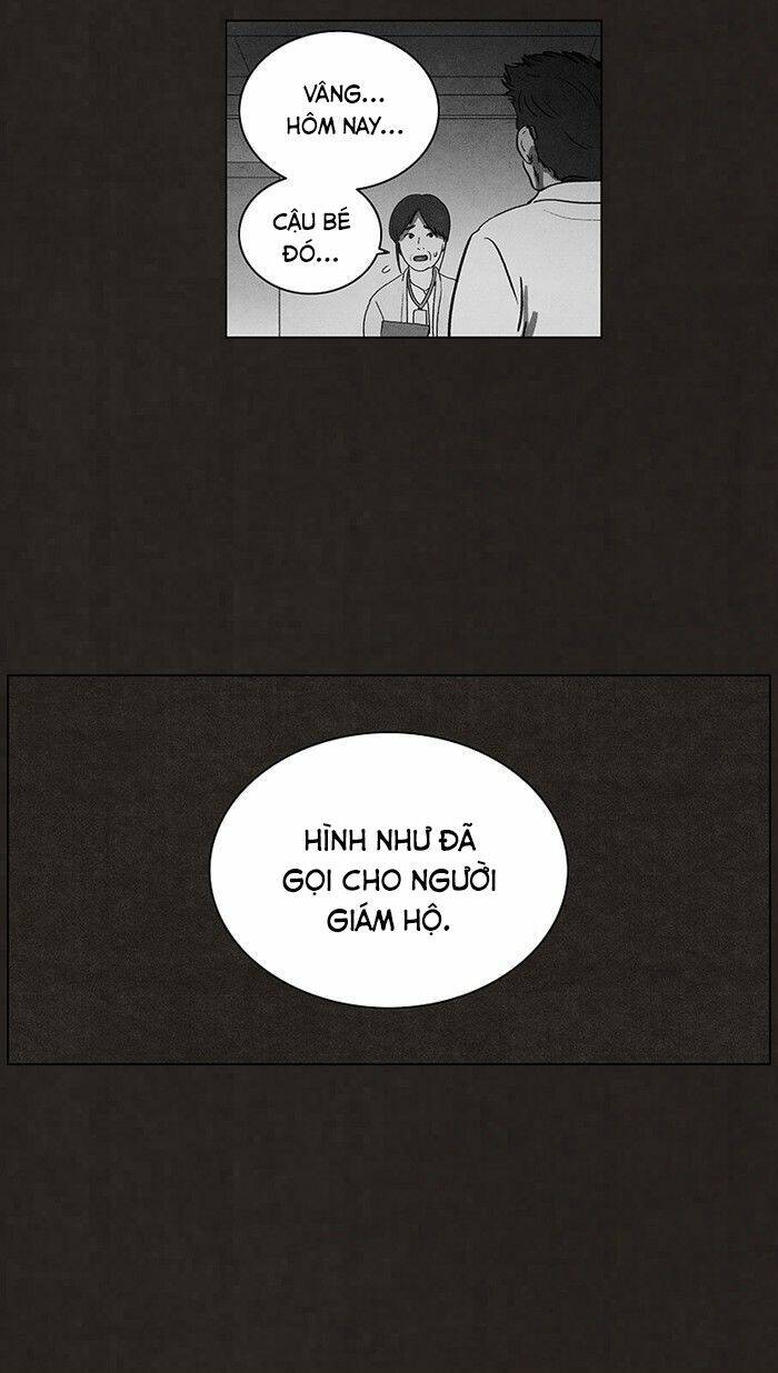 đứa con của quỷ dữ chapter 90 16