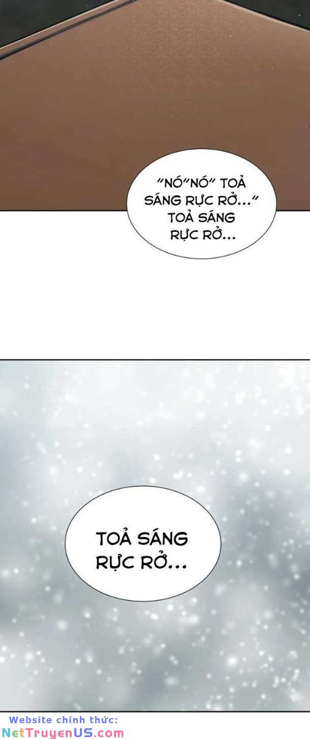 cuộc chiến trong tòa tháp chapter 589 29