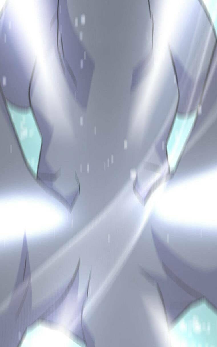 nhà hiền triết yigret chapter 81 18