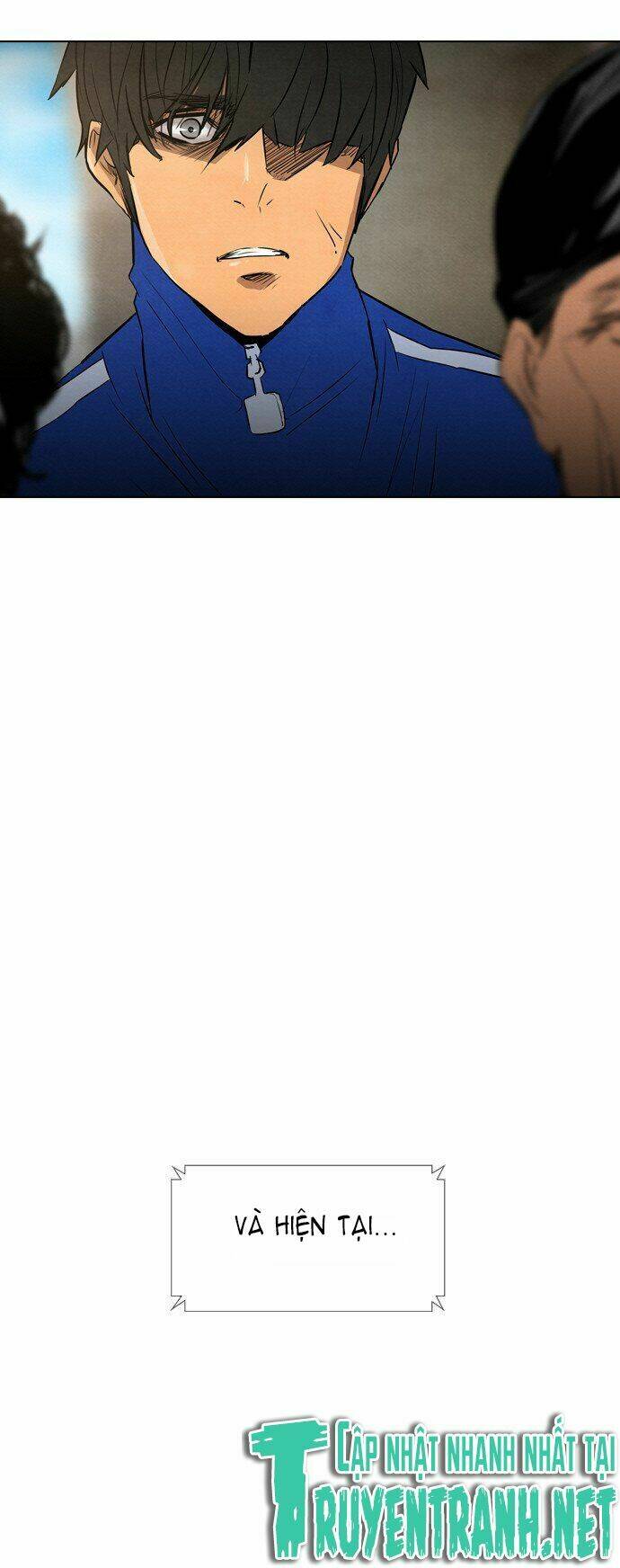 nạn nhân hồi sinh chapter 10 67