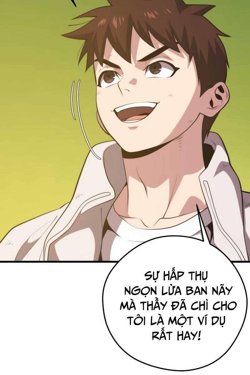 linh hồn ở nhà ga seoul chapter 90 103