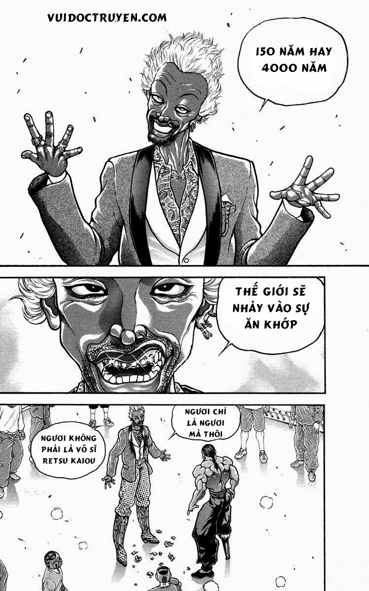 baki – son of ogre chapter 206 16