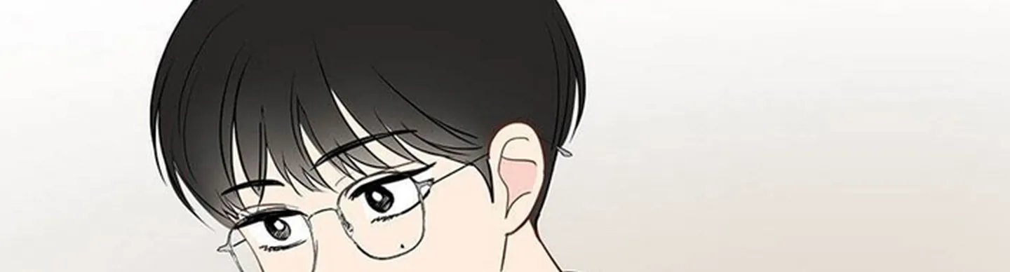 chuyện quái gì với giấc mơ đó vậy chapter 18 283