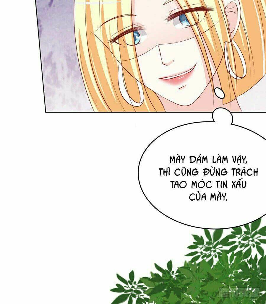 liệt ái tri hạ: series mật đào tiểu tình nhân chapter 116 34