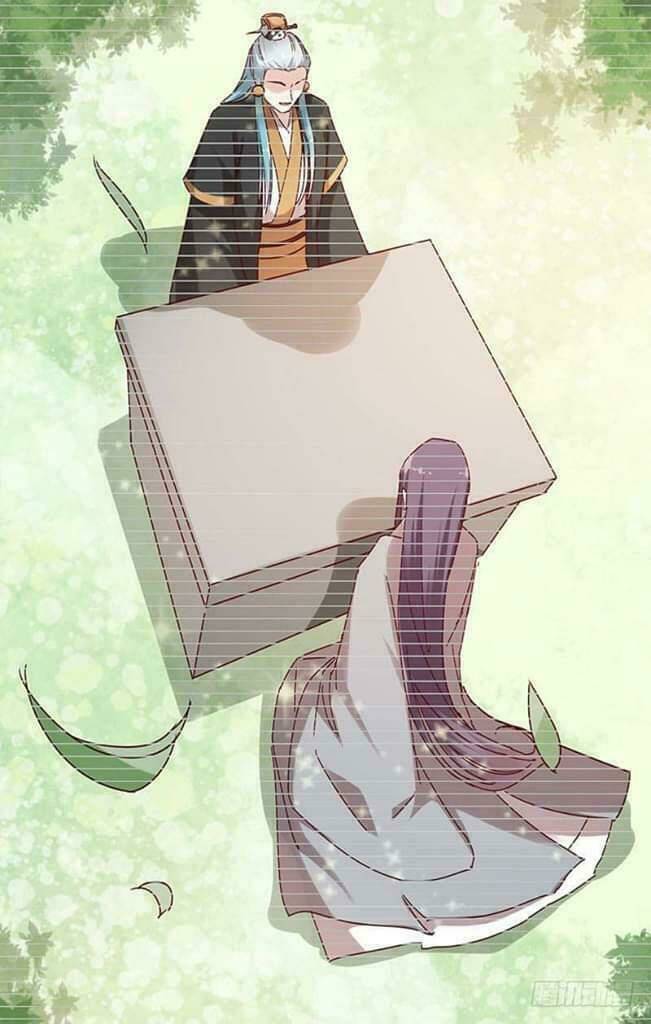 không còn lối về (đám thần thú này có chút manh động hệ liệt) chapter 3 27