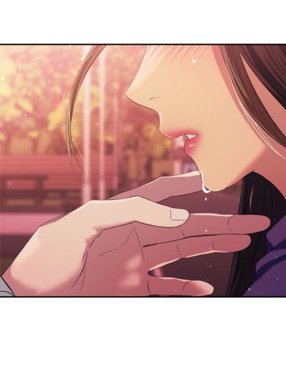 Couple Breaker chapter 45.1 4