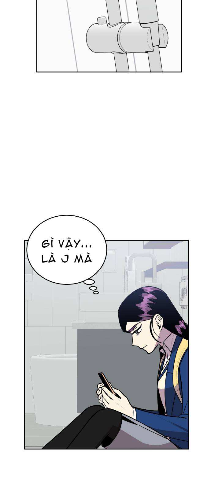 bí mật tình bạn chapter 14 6