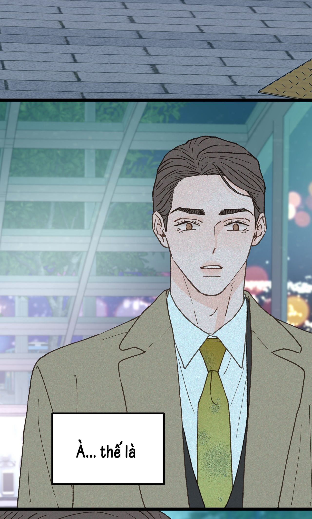 vùng cấm tình yêu của beta chapter 25 39